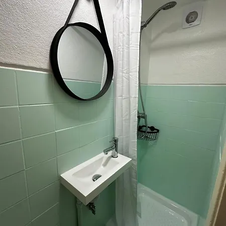 Cantinho Portas Do Sol Ii