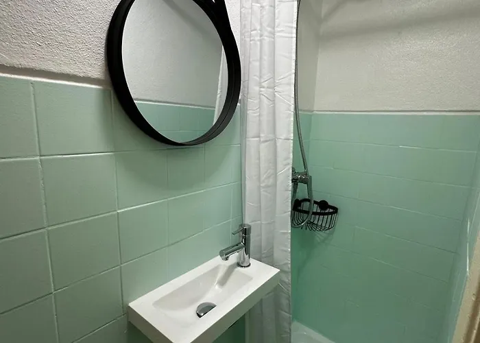 Cantinho Portas Do Sol Ii