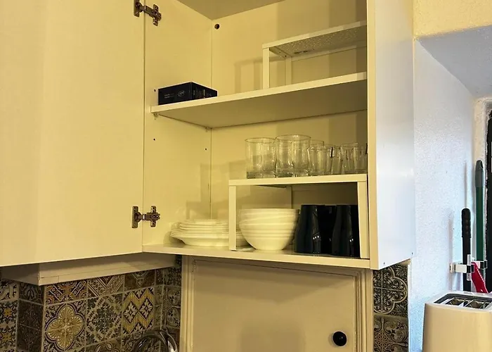 Cantinho Portas Do Sol Ii