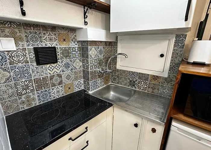 Cantinho Portas Do Sol Ii