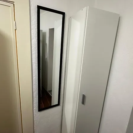 Cantinho Portas Do Sol Ii Lisbon