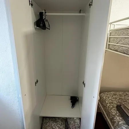 Cantinho Portas Do Sol Ii *