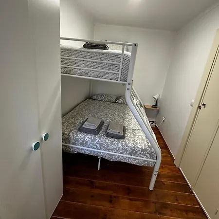 Cantinho Portas Do Sol Ii